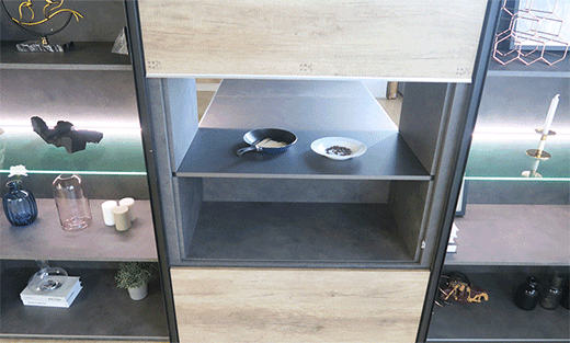 ��(gu��)����Ԋ(sh��)Hettich�������i����|(zh��)�����罻�N����!