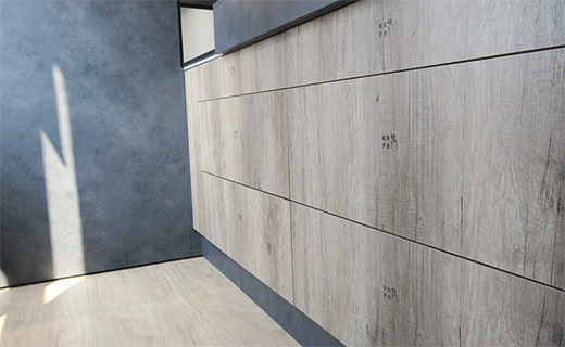 ��(gu��)����Ԋ(sh��)Hettich�������i����|(zh��)�����罻�N����!