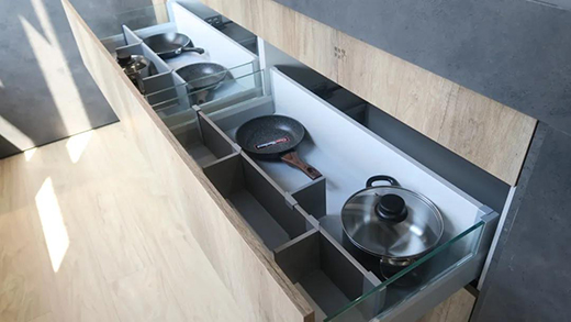 ��(gu��)����Ԋ(sh��)Hettich�������i����|(zh��)�����罻�N����!