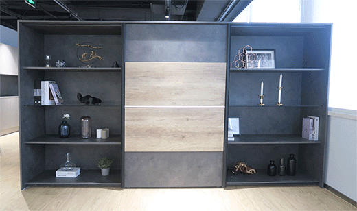 ��(gu��)����Ԋ(sh��)Hettich�������i����|(zh��)�����罻�N����!