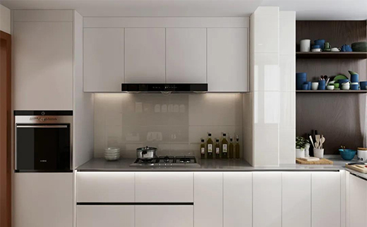 ������������������䓡������o(h��)�����