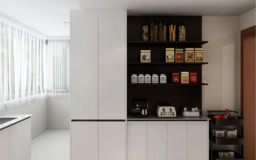 ������������������䓡������o(h��)�����