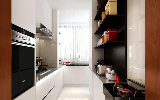 �������ϣ���������䓡������o(h��)�����