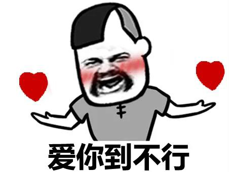 ���R����픡����۹�(ji��)�������Ͼ�����!��!��!