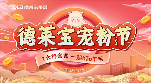 ���R����픡����۹�(ji��)�������Ͼ�����!��!��!