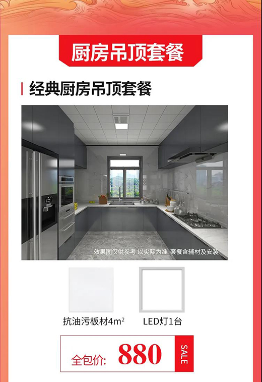 ���R����픡����۹�(ji��)�������Ͼ�����!��!��!