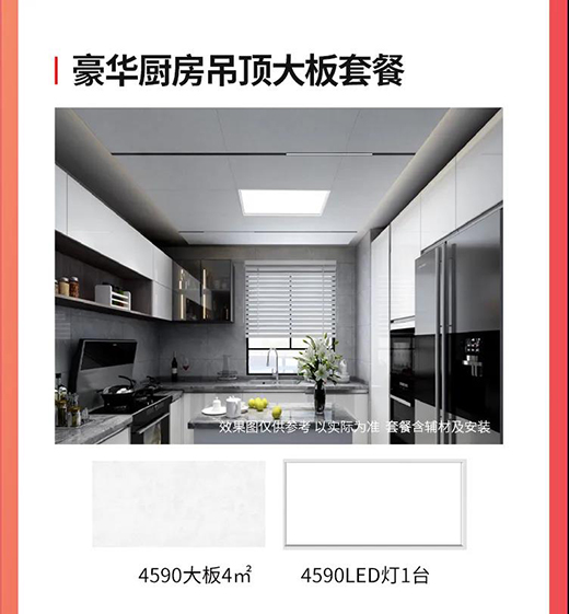 ���R����픡����۹�(ji��)�������Ͼ�����!��!��!