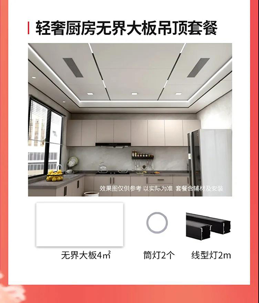 ���R����픡����۹�(ji��)�������Ͼ�����!��!��!