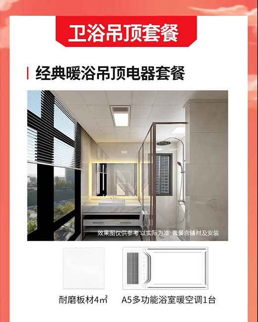 ���R����픡����۹�(ji��)�������Ͼ�����!��!��!