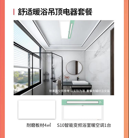 ���R����픡����۹�(ji��)�������Ͼ�����!��!��!