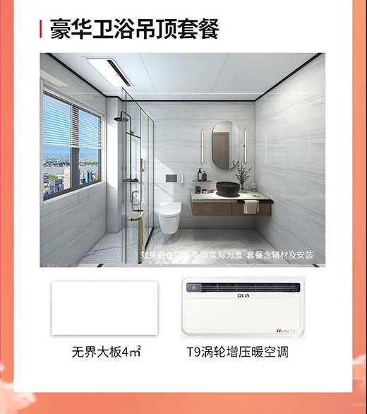 ���R����픡����۹�(ji��)�������Ͼ�����!��!��!