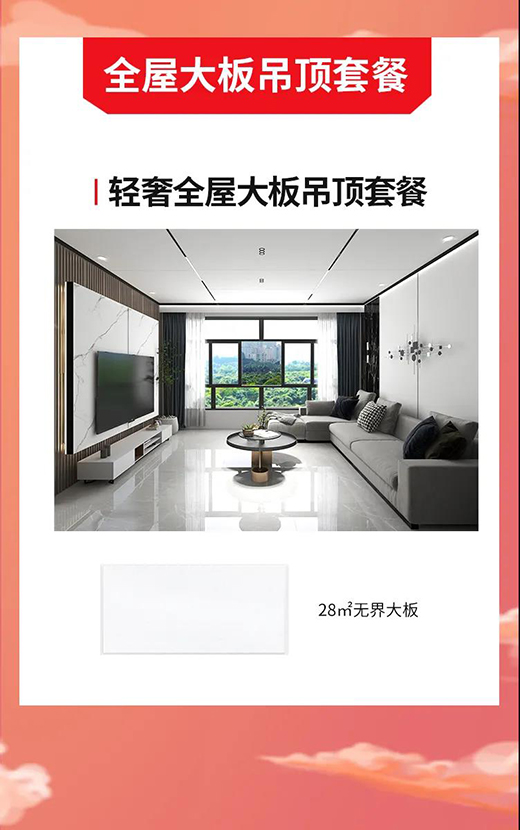 ���R����픡����۹�(ji��)�������Ͼ�����!��!��!