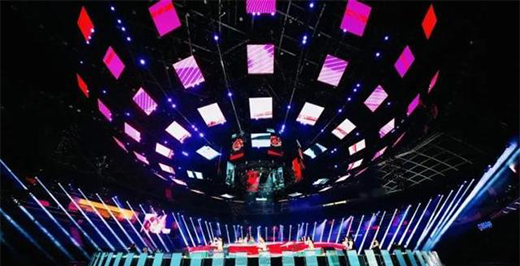 ���îa(ch��n)�I(y��)��(f��)�K��LED�@ʾ���ИI(y��)�Ј�(ch��ng)���_(t��i)��!