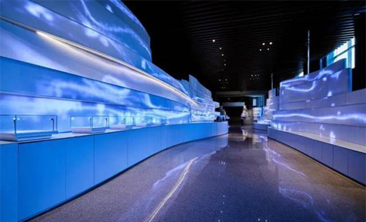 ���îa(ch��n)�I(y��)��(f��)�K��LED�@ʾ���ИI(y��)�Ј�(ch��ng)���_(t��i)��!