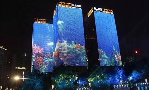 ���îa(ch��n)�I(y��)��(f��)�K��LED�@ʾ���ИI(y��)�Ј�(ch��ng)���_(t��i)��!