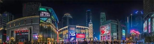 ���îa(ch��n)�I(y��)��(f��)�K��LED�@ʾ���ИI(y��)�Ј�(ch��ng)���_(t��i)��!