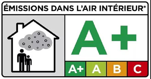 ����ɐۃ�ͯˮ��ȫ���˿Ƽ����츣��ͯ����