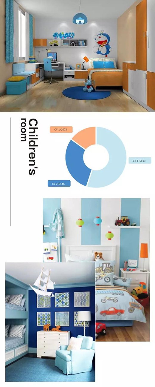 ����ɐۃ�ͯˮ��ȫ���˿Ƽ����츣��ͯ����