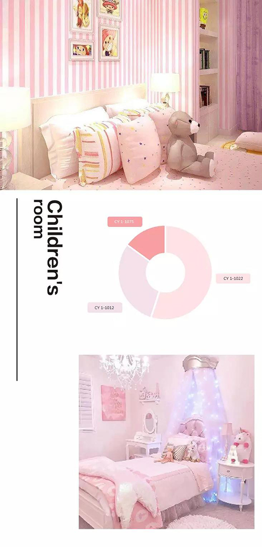 ����ɐۃ�ͯˮ��ȫ���˿Ƽ����츣��ͯ����