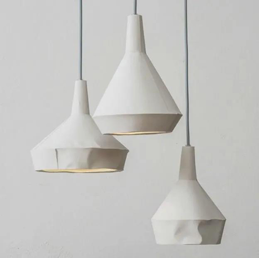 ������•ˇ�g(sh��)�^|�V�|�������߼��������o�k���g