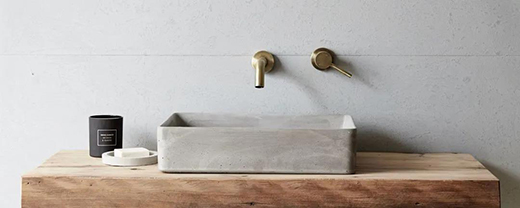 ������•ˇ�g(sh��)�^|�V�|�������߼��������o�k���g