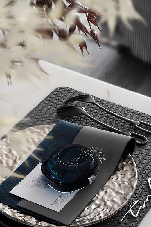 ������•ˇ�g(sh��)�^|�V�|�������߼��������o�k���g