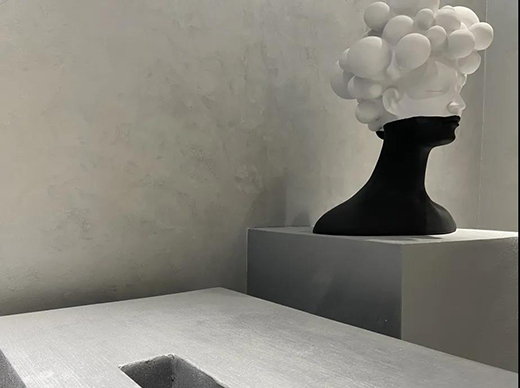 ������•ˇ�g(sh��)�^|�V�|�������߼��������o�k���g