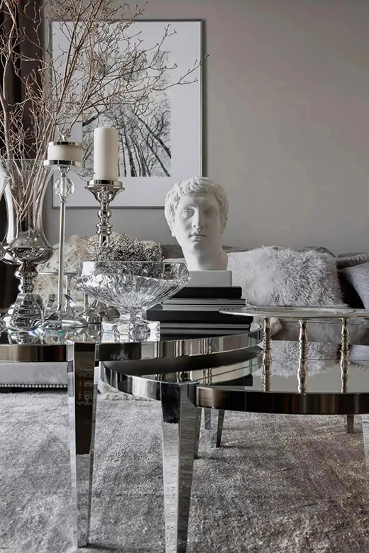 ������•ˇ�g(sh��)�^|�V�|�������߼��������o�k���g