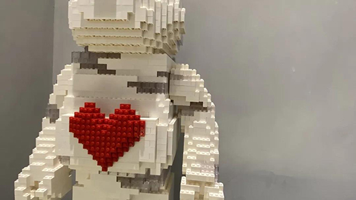 ������•ˇ�g(sh��)�^|�V�|�������߼��������o�k���g