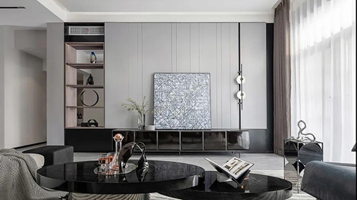 ������•ˇ�g(sh��)�^|�V�|�������߼��������o�k���g