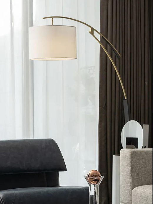 ������•ˇ�g(sh��)�^|�V�|�������߼��������o�k���g