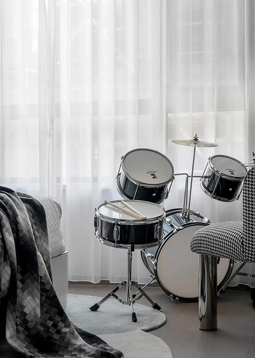 ������•ˇ�g(sh��)�^|�V�|�������߼��������o�k���g