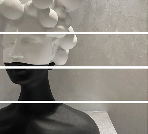 ������•ˇ�g(sh��)�^|�V�|�������߼��������o�k���g