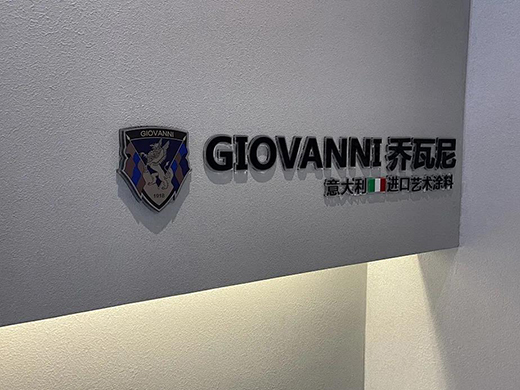 ������•ˇ�g(sh��)�^|�V�|�������߼��������o�k���g