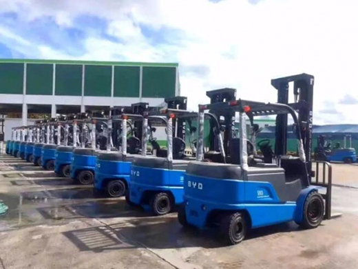 ���ǡ��ڱ������ȁ��ϲ�܇���조���������ơ����\(y��n)��δ��