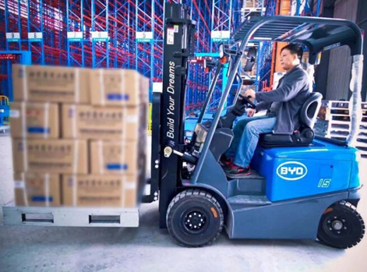 ���ǡ��ڱ������ȁ��ϲ�܇���조���ϡ����ơ����\(y��n)��δ��