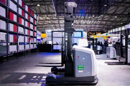 ���ǡ��ڱ������ȁ��ϲ�܇���조���ϡ����ơ����\(y��n)��δ��