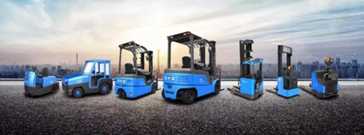 ���ǡ��ڱ������ȁ��ϲ�܇���조���������ơ����\(y��n)��δ��