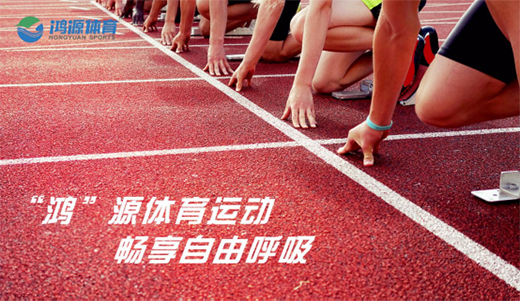 ����ȫ����Ӌ(j��)������Դ�w�����Є�(d��ng)