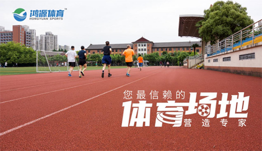 ����ȫ����Ӌ(j��)������Դ�w�����Є�(d��ng)