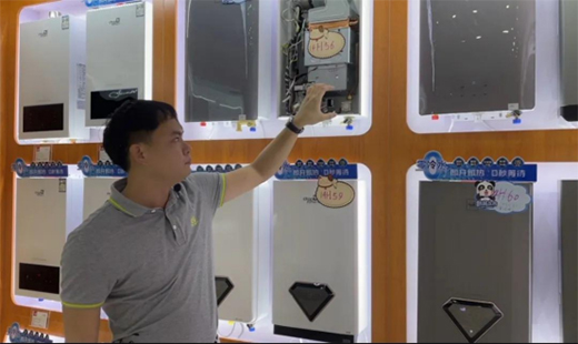 ���ˏN�l(w��i)¡���e�k2021��(zh��n)���®a(ch��n)Ʒֱ���l(f��)����