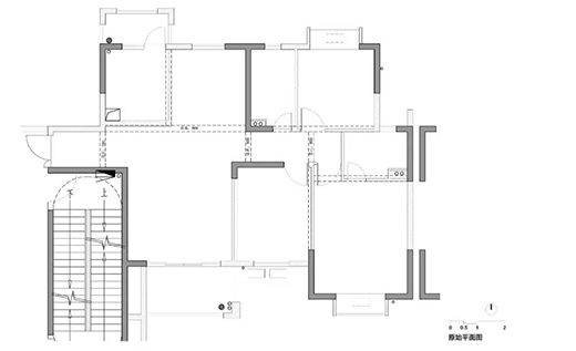 99�O ���҃ɏd������o��������ȫ�ݟo����