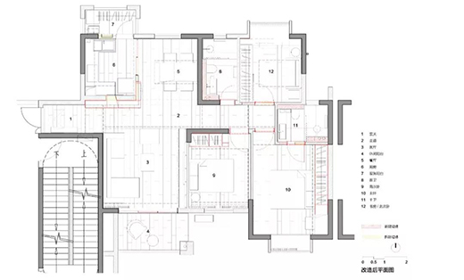 99�O ���҃ɏd������o��������ȫ�ݟo����