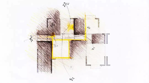 99�O ���҃ɏd������o��������ȫ�ݟo����