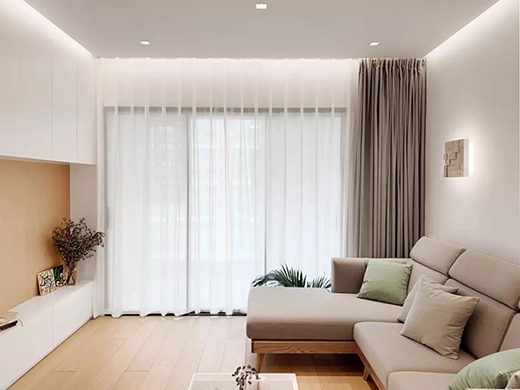 99�O ���҃ɏd������o��������ȫ�ݟo����