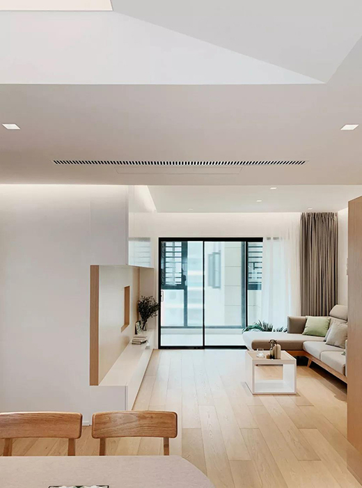 99�O ���҃ɏd������o��������ȫ�ݟo����