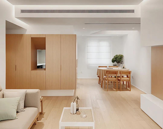 99�O ���҃ɏd������o��������ȫ�ݟo����