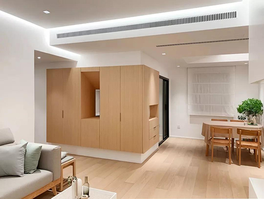 99�O ���҃ɏd������o��������ȫ�ݟo����