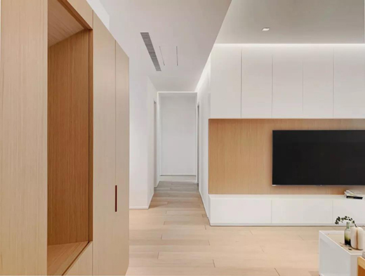 99�O ���҃ɏd������o��������ȫ�ݟo����