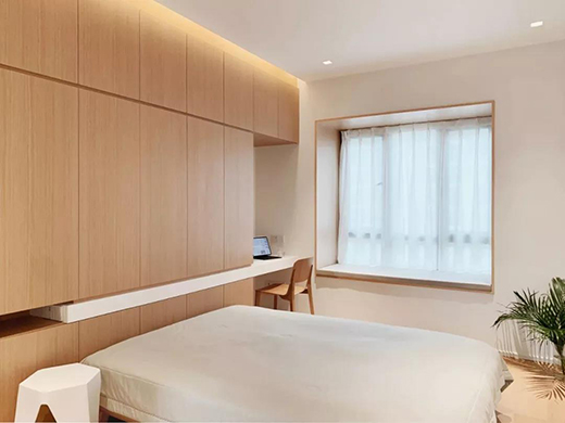 99�O ���҃ɏd������o��������ȫ�ݟo����